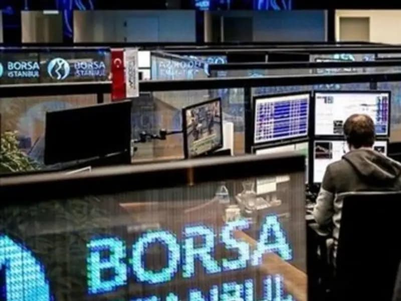 BinBin, Halka Arz Sürecine Girdi