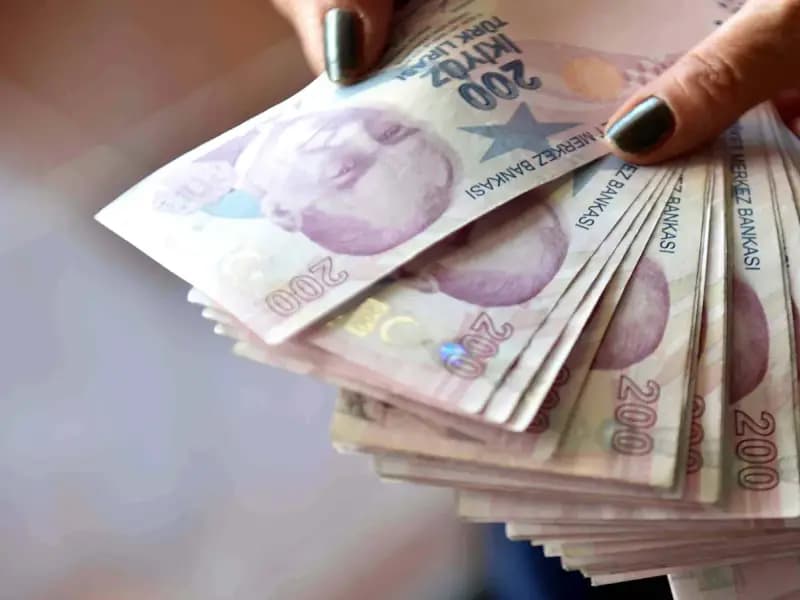 Engelli ve Eski Hükümlülere Yeni Destek Paketi: Bakan Işıkhan Müjdeyi Verdi