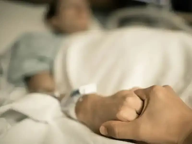 Kanser Belirti Vermeden Yayılabilir mi? Sessizce Gelişen 5 Ölümcül Kanser