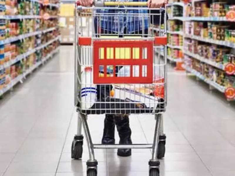 BİM 8 Ekim Kataloğu Yayınlandı: İndirimli Ürünler Raflarda Yerini Alıyor