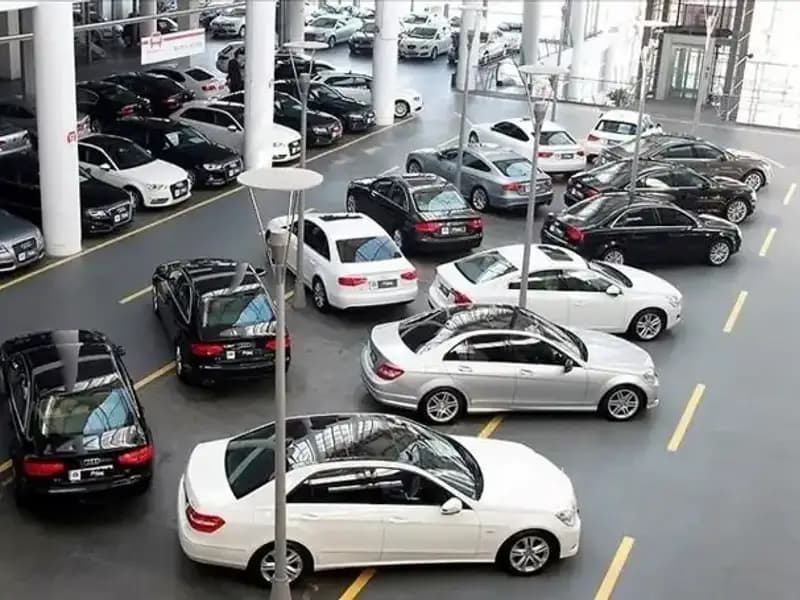 Otomobil Alacaklara Müjde: 1.5 Milyon Lira Faizsiz Krediler Başladı!