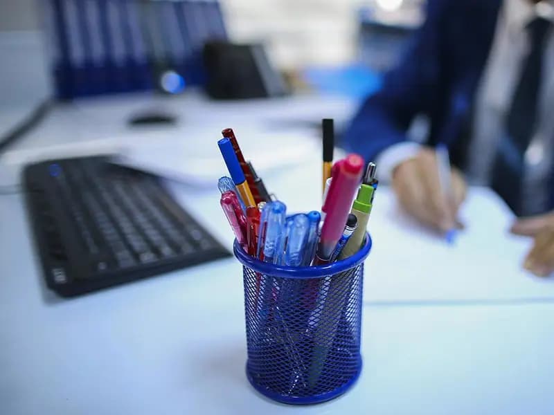 Memurlara Finansal Okuryazarlık Zorunluluğu Getiriliyor