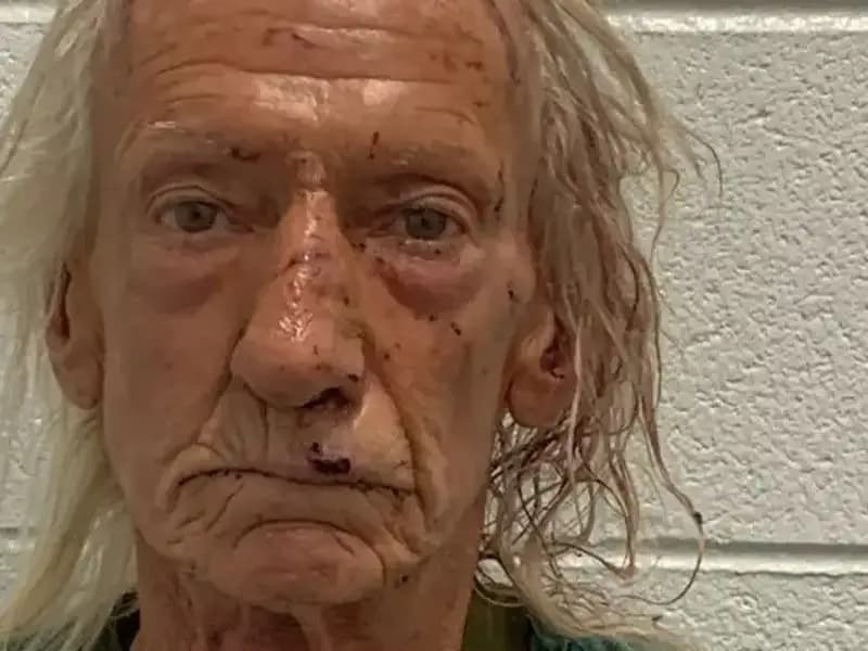 26 Bıçak Darbesiyle Filistinli Çocuğu Öldüren Zanlıya 53 Yıl Hapis!