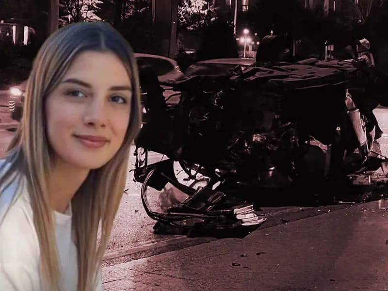 Hatice Deveci'nin katiline 6 yıl hapis cezası verildi