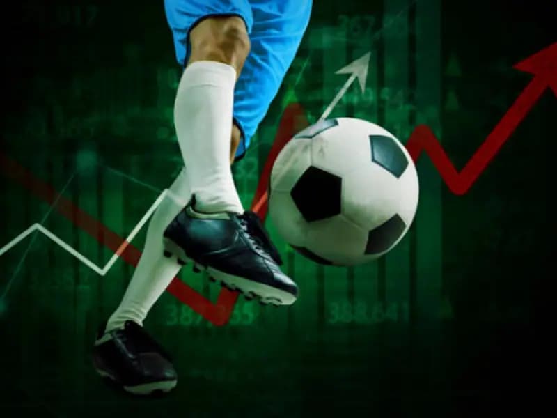 Spor Dünyasından İlham Alın Adrenalin Zirvede!