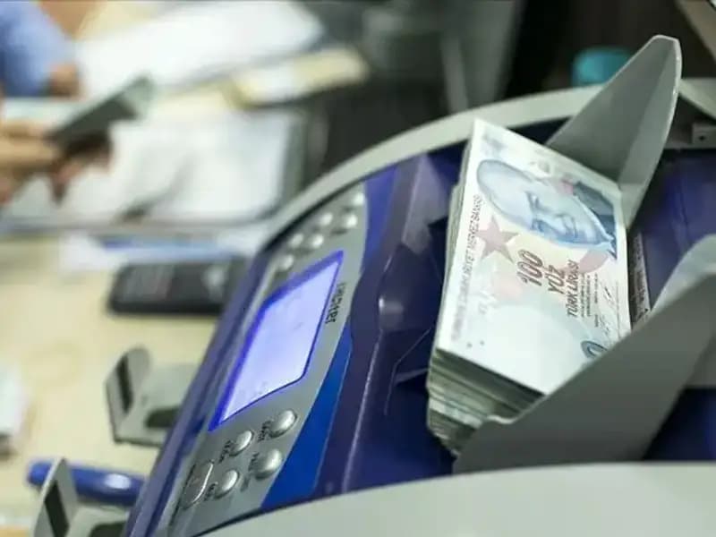 Ev Kadınlarına Emeklilik Hakkı: Ne Zaman ve Ne Kadar Ödenecek?