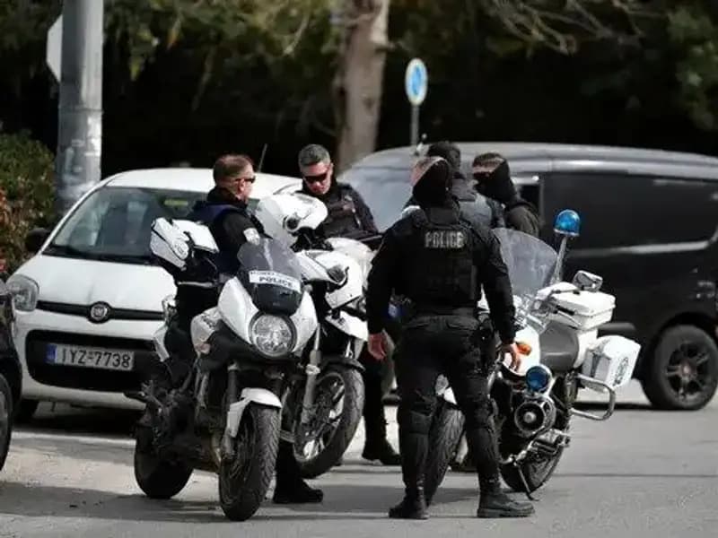 Türkiye'ye Dönen Tetikçiler: Köstebeğin İfşasıyla 250 Bin Dolarlık Suikast Planı Yüz Yüze