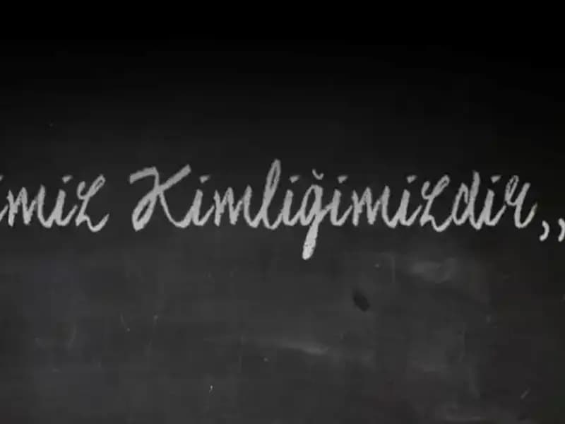 Türk Dil Bayramı Ne Zaman? Anlamı ve Kutlama Mesajları