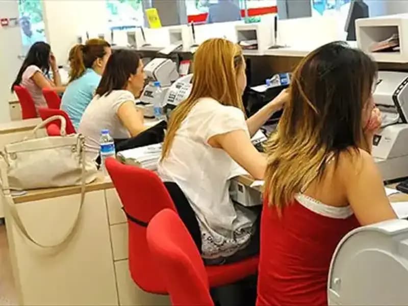 Kadının Güçlenmesi Genelgesi Resmi Gazete'de Yayınlandı: Koordinasyon Kurulu Kuruluyor