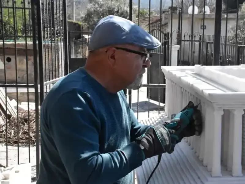 Çanakkale’nin Yaşayan İnsan Hazineleri: Kültürel Mirası Koruyanlar