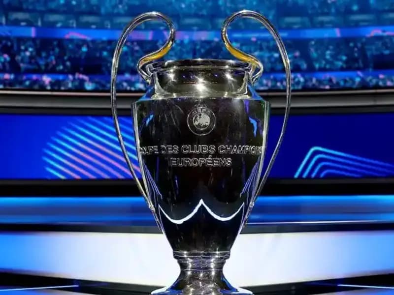 9 Nisan Tarihinde Yaşanan Dönüm Noktaları: Tarihi Olaylar ve Anlamı