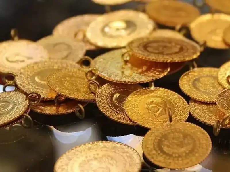 Çarpıcı Veriler: Kripto Piyasasında Yükseliş Dalgası Sürüyor mu?