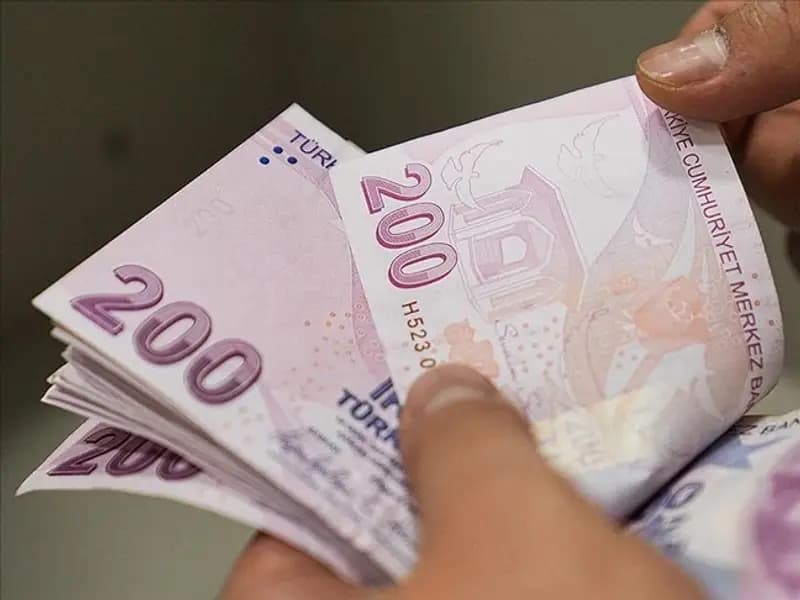 Emekli Maaşı ve Bayram İkramiyesi Ödeme Tarihleri 2026