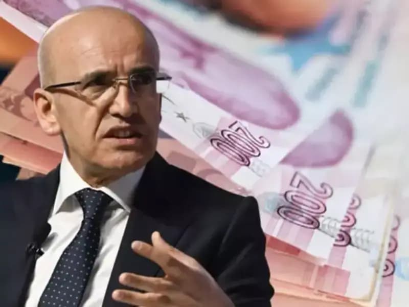 Aralarında ünlü firmalar da var! IBAN'la tahsilat yapıp vergi kaçıran 250 mükellefe ceza kesildi