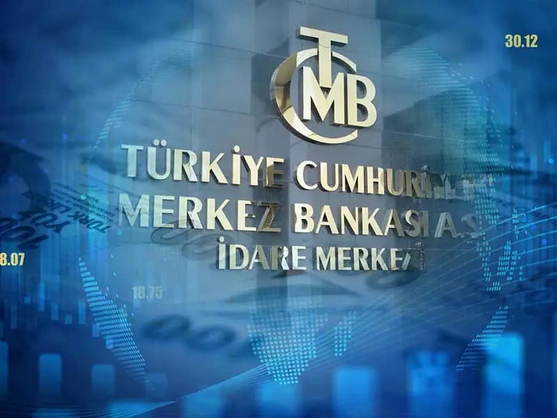 Merkez Bankası, 22 Ay Sonra Faiz İndirimine Gitti