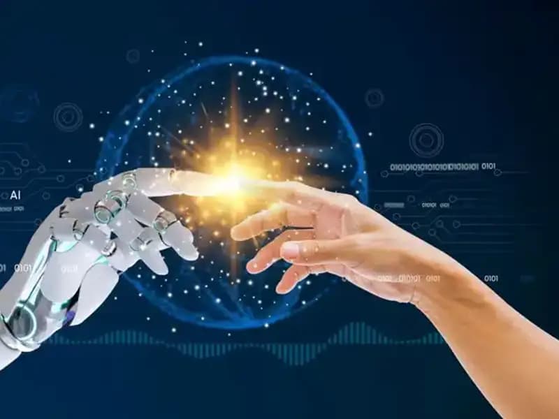 Baidu, Devrim Yaratan İki Yeni Yapay Zeka Modeliyle Teknoloji Dünyasını Sarsacak