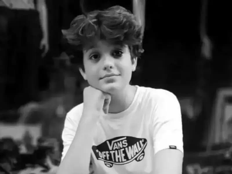 İBB Meclisi'nde Çarpıcı Karar: Kaykay Pistine Mattia Ahmet Minguzzi Adı Verildi