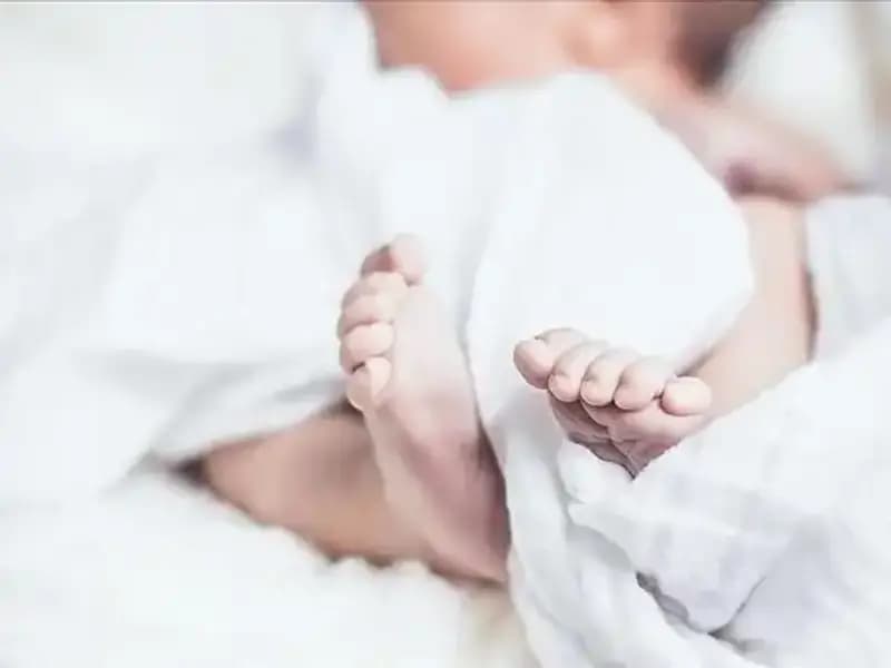 2025’te Doğum Yardımı Ödemeleri: 5 Bin TL Ne Zaman Yatacak?