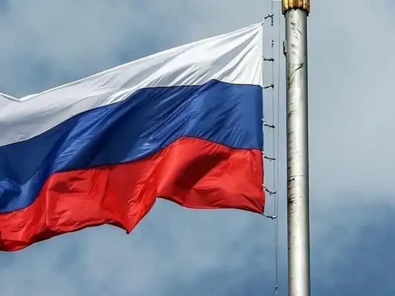 Rusya’nın Zengin İş İnsanı Moşkoviç’in Şok Tutuklanışı: Neler Oluyor?