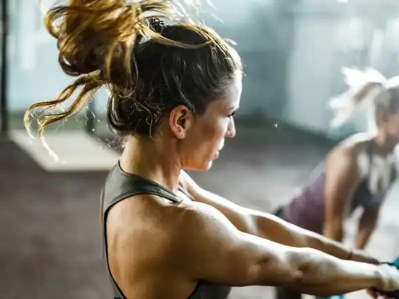 Kalp Sağlığınızı Tehdit Eden Gizli Tehlikeleri Keşfedin