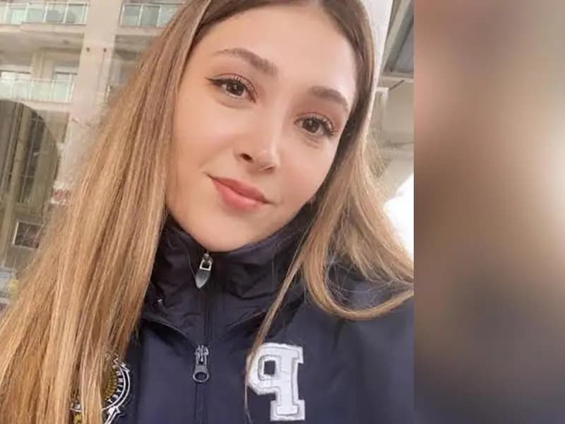 Polis Şeyda Yılmazı Şehit Eden Sanık Kararını Bekliyor