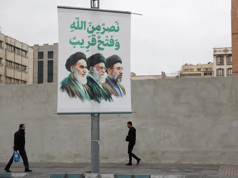 İran Savaşı 12. Gününde: Hürmüz Tehdidi ve Son Gelişmeler