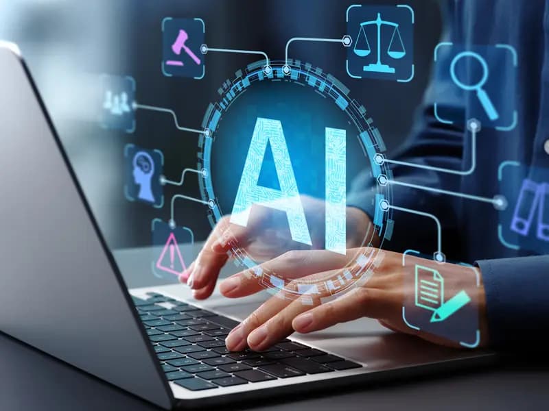 Yapay Zeka Uzmanı Daniel Miessler: "İdeal Çalışan Sayısı Sıfır"