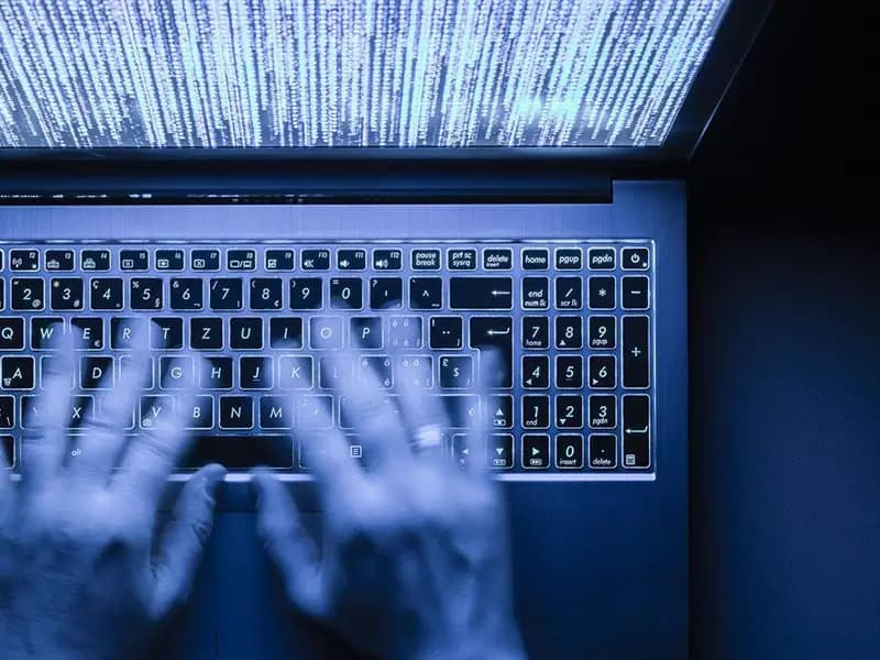 Siber Güvenlik Başkanlığı Kanun Teklifi TBMM'ye Sunulacak