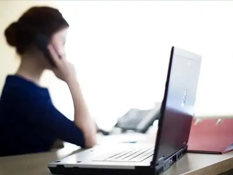 İŞKUR’un Yeni İlanı: Hasta Kabul Kayıt Görevlisi Alımı Başvuruları Ne Zaman Başlayacak?