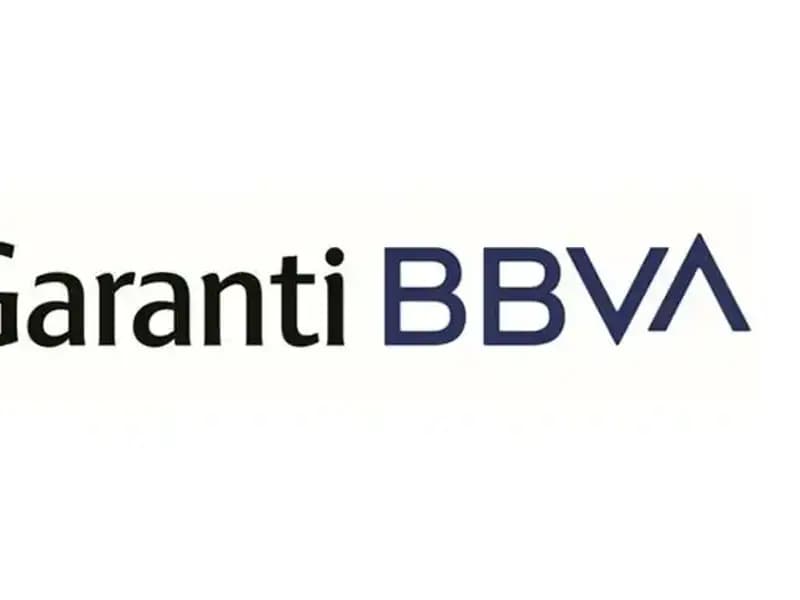 Garanti Bankası Mobil Uygulaması Erişim Sorunları Nihayet Çözüldü!