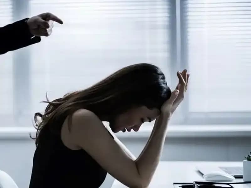 Tüm Çalışanları Etkileyen Mobbing Genelgesi Resmi Gazete'de Yayınlandı