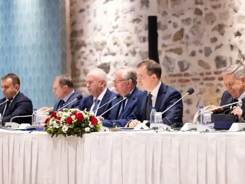 Putin ve Zelenski Görüşmesinde Anlaşma Şartı: Kremlin Tarafından Açıklama Geldi