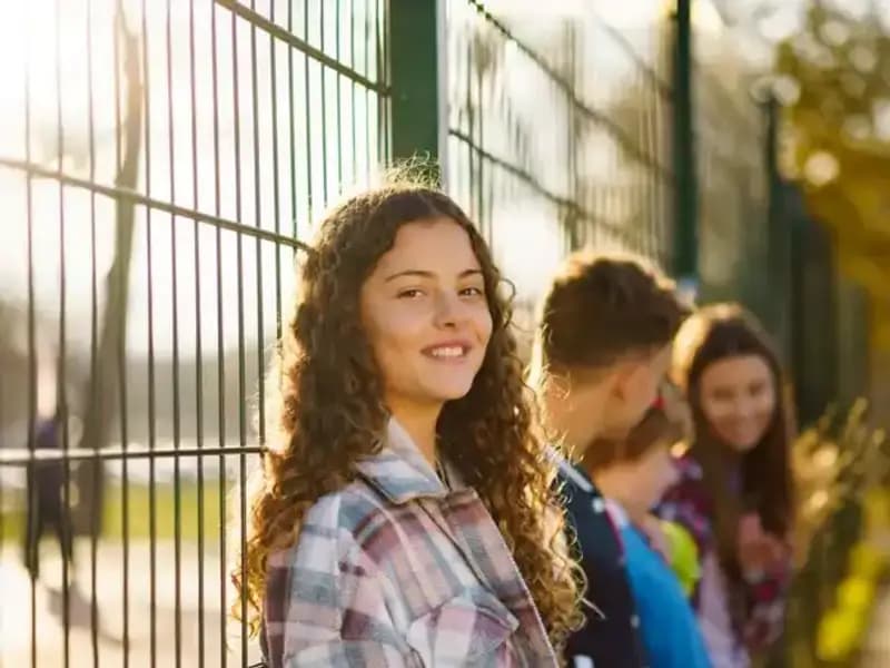 Z ve Y Kuşağının Gelecek Hayalleri: Araştırmalar Ne Anlatıyor?