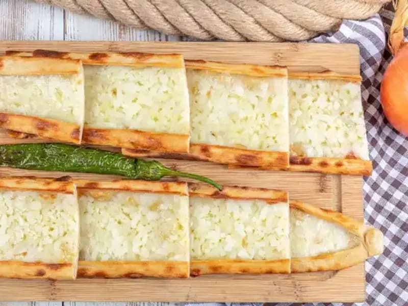 Bakanlıktan Peynir Düzenlemesi: Kalite Standartları Artırılıyor