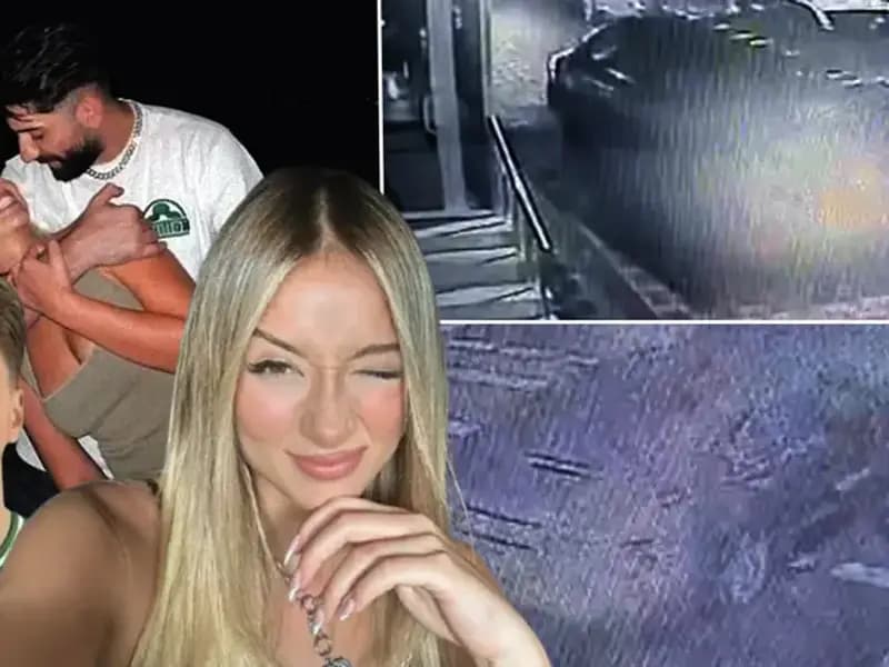 Ümraniye'de Futbolcu Kubilay Kaan Kundakçı'nın Cinayeti Soruşturması