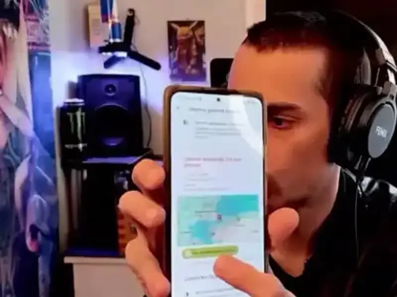 Deprem Alarmı: Akıllı Telefonlar Nasıl Haber Veriyor?