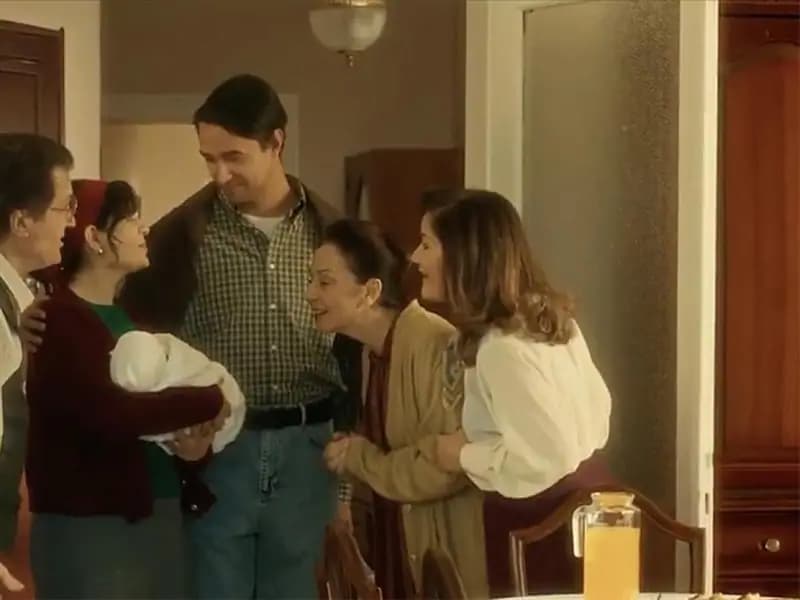 Aile Yılı Destekleriyle İlgili Merak Edilenler!