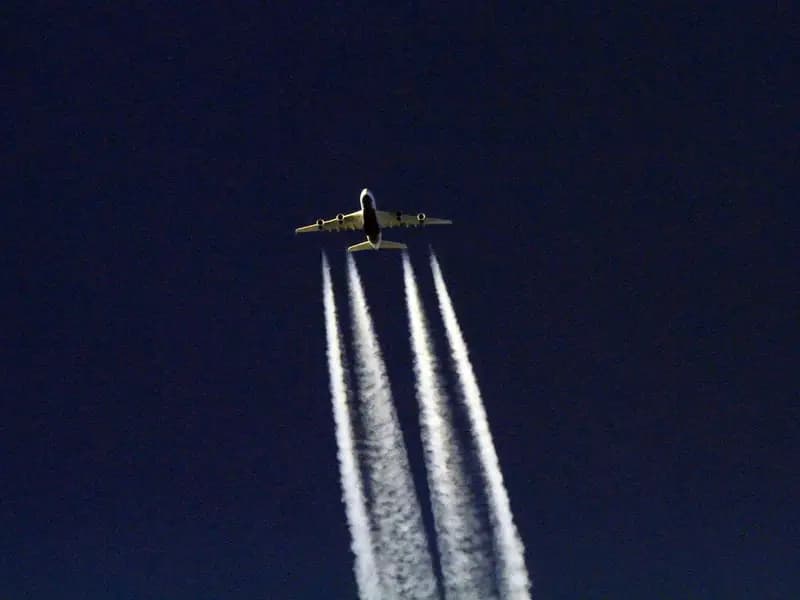 CIA'nın Hava Modifikasyon Projeleri: Gizli Belgeler Açığa Çıktı