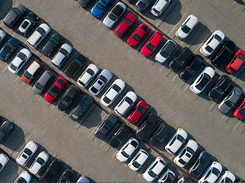 Fahiş Fiyat Uygulayan Firmalara 327 Milyon TL Ceza