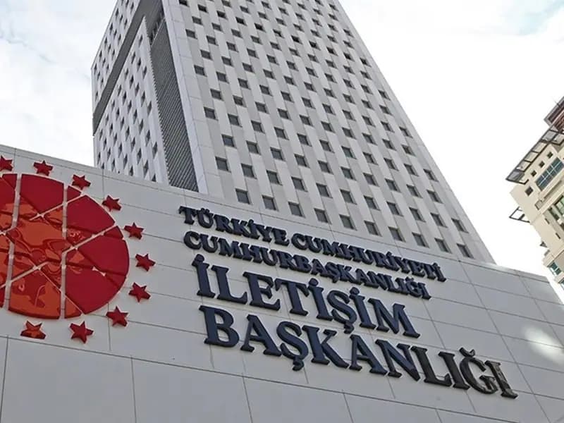 Suriyelilerin Vergiden Muaf Araç İddiası Yalanlandı