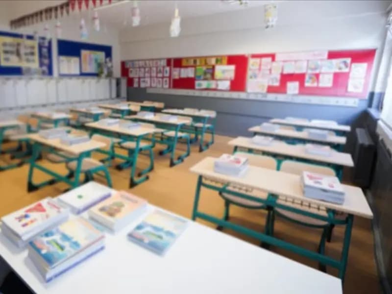 Zorunlu Eğitim Süresi Kısalıyor: Üniversiteye Başlama Yaşı 15 Olabilir