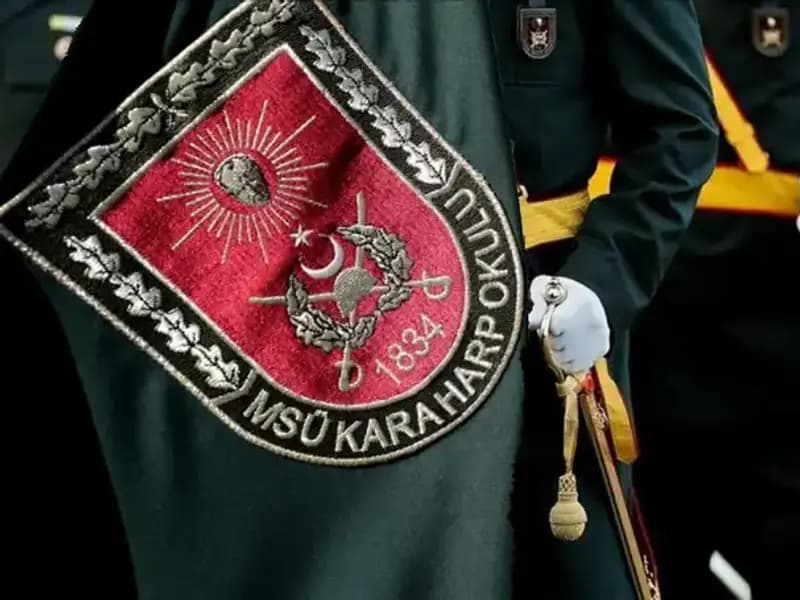 MSÜ Tercih Sonuçları Ne Zaman Açıklanacak? Mülakat Tarihleri Belirlendi!