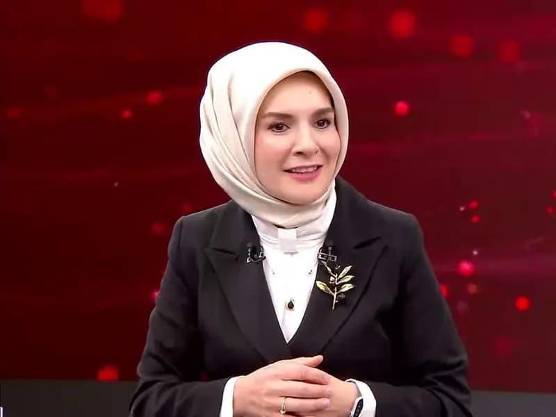 Bakan Göktaş, Nüfus Yapısını Destekleyecek Çalışmaları Açıkladı