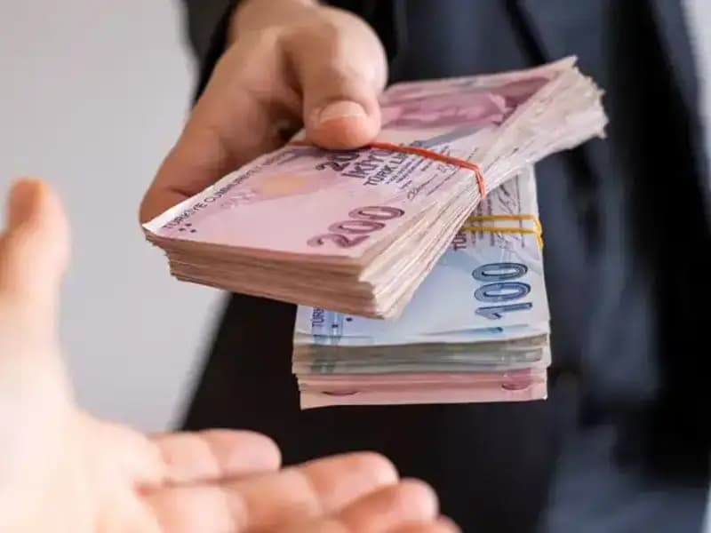 Nisan 2025’te Faizsiz Kredi Veren Bankalar Açıklandı, Limiti Aşan İmkanlar