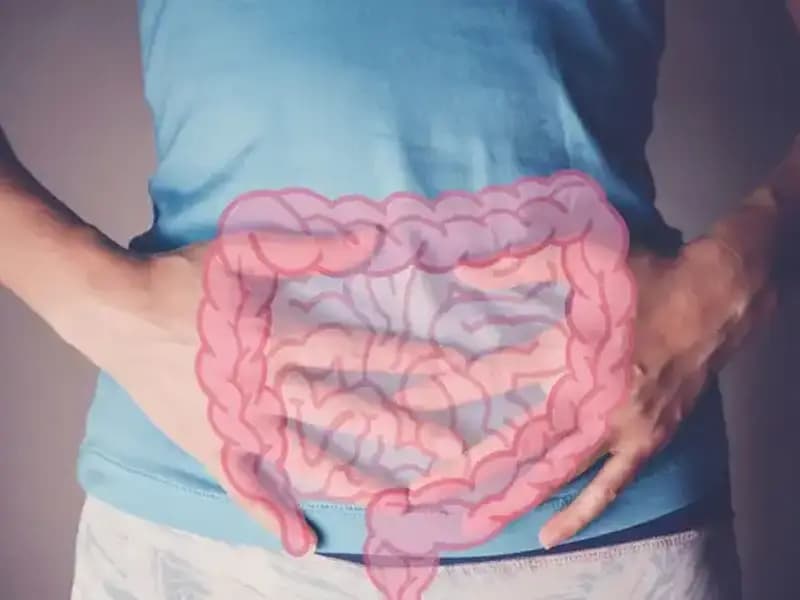 Gençlerde İleri Evre Kolon Kanseri: Uzmanlardan Alarm Veren Uyarılar