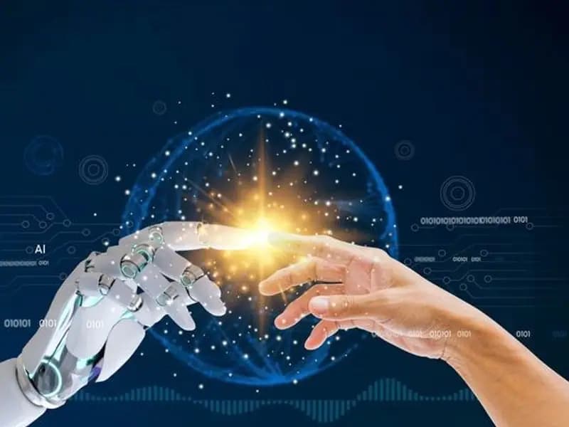 Yeni Yapay Zeka Devi: GPT-4.5 Orion!