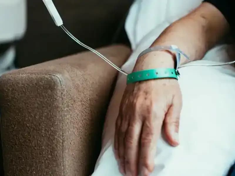 Amerikan Kanser Derneği’nden Kolon Kanseri Uyarısı: Erken Belirtilere Dikkat!