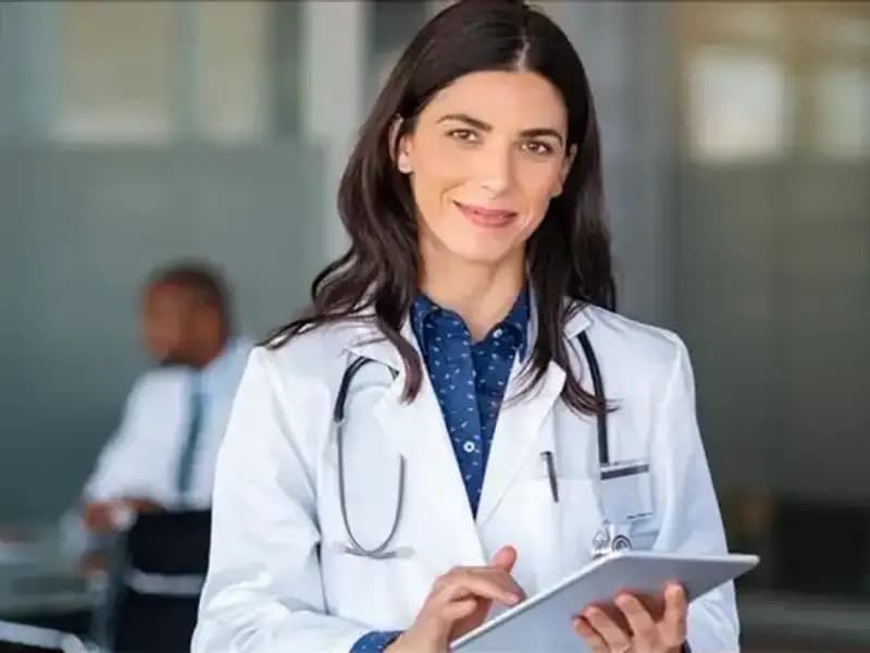 Tıp Bayramı Ne Zaman? 14 Mart 2025'in Anlamı ve Önemi