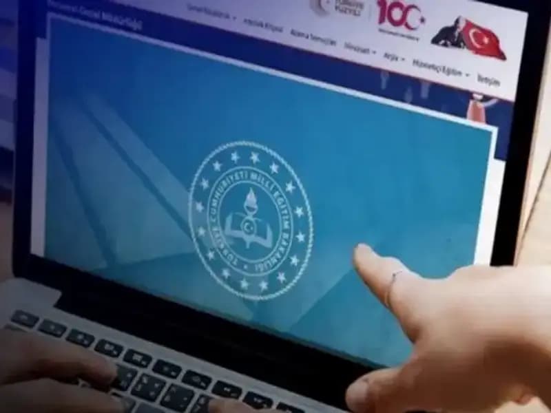 BİLSEM Öğrencileri İçin Kariyer Gelişim Araştırması Sonuçları Açıklandı!