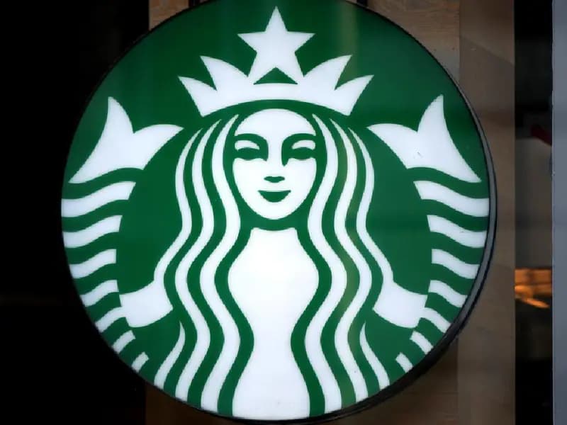 Starbucks'ta Grev Krizi